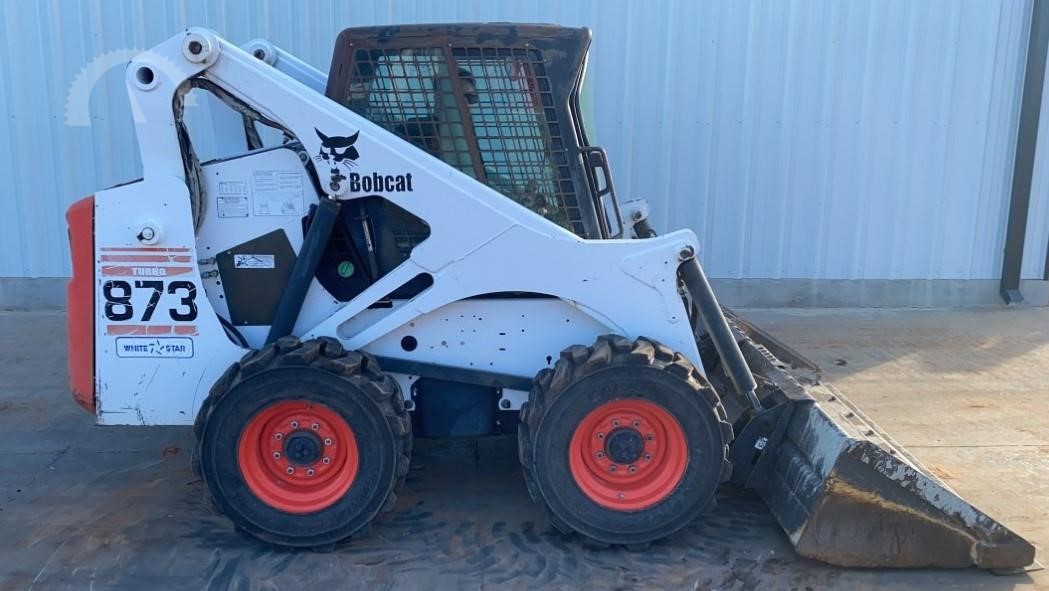 download Bobcat S250 Loader Turbo Workable workshop manual