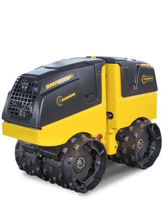 download Bomag BMP 8500 Multi Purpose Compactor 1 able workshop manual