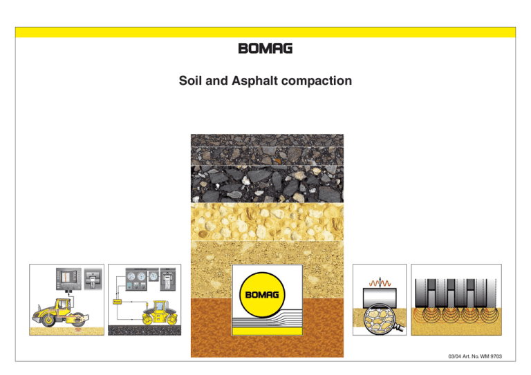 download Bomag BW 125 AC 4 able workshop manual