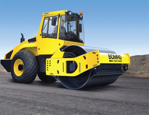 download Bomag BW 213 D 4 Operation able workshop manual