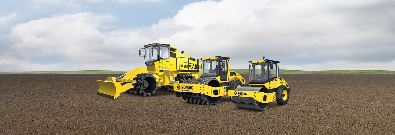 download Bomag BW 213 D 4 Operation able workshop manual