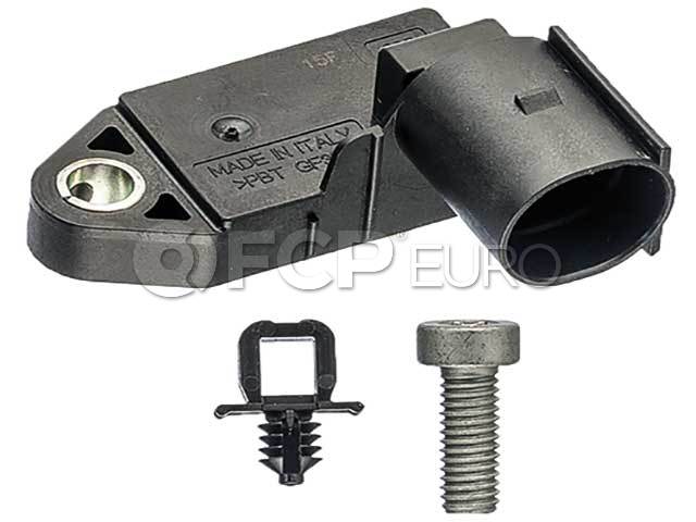 download Brake Light Switch Before   B40 001 workshop manual