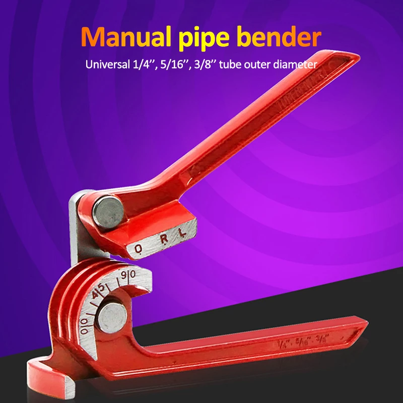 download Brake Line Forming Pliers Accurate Bends workshop manual