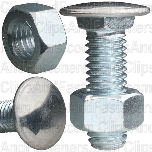download Bumper Bolt With Polished Stainless Steel Cap 7 16 14 X 1 workshop manual