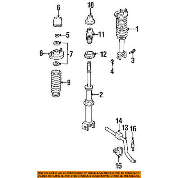 download Bumper Cover Rear workshop manual