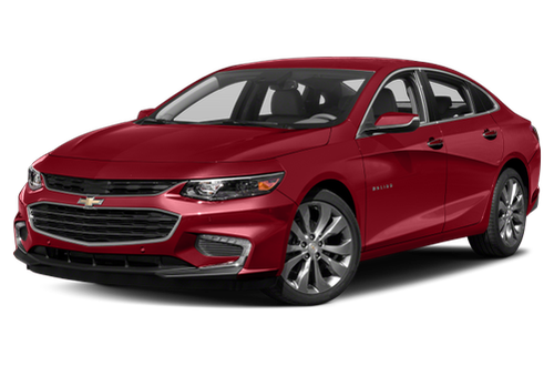 download CHEVY CHEVROLET Malibu able workshop manual