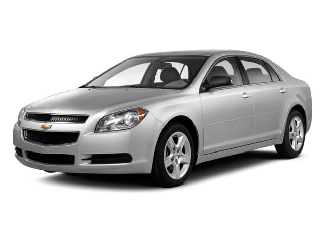 download CHEVY CHEVROLET Malibu able workshop manual