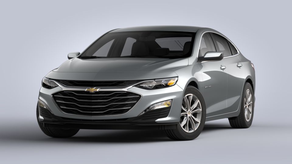 download CHEVY CHEVROLET Malibu able workshop manual