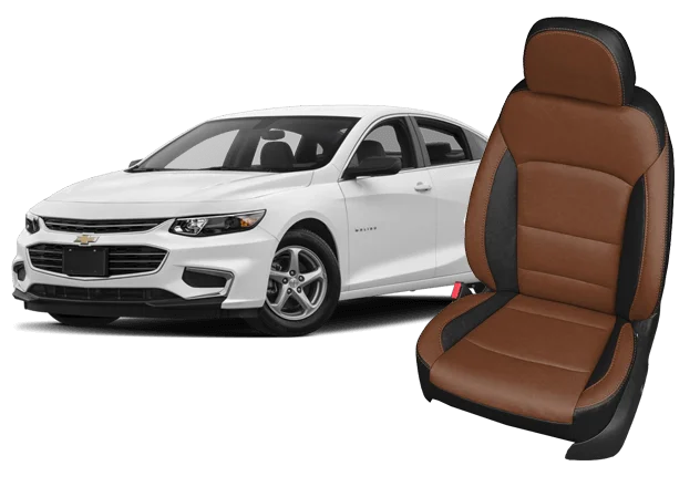 download CHEVY CHEVROLET Malibu workshop manual