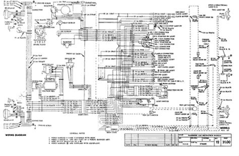 download CHEVY CHEVROLET Malibu workshop manual