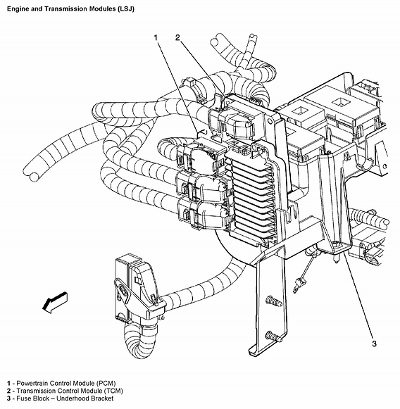 download CHEVY CHEVROLET Optra workshop manual