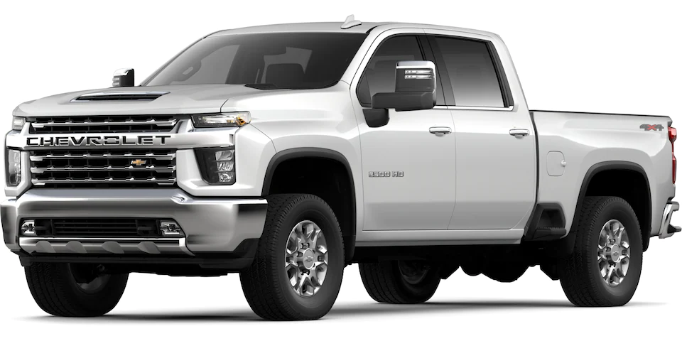 download CHEVY CHEVROLET Silverado 3500 Heavy Duty able workshop manual