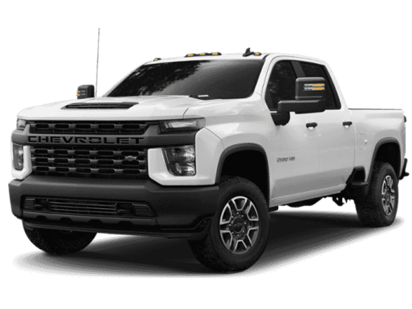 download CHEVY CHEVROLET Silverado 3500 Heavy Duty able workshop manual