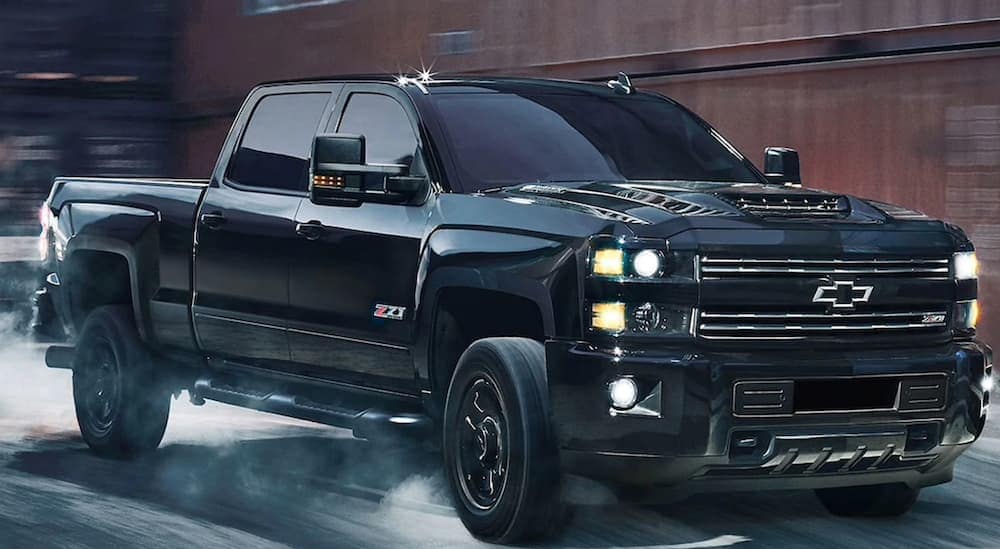 download CHEVY CHEVROLET Silverado 3500 Heavy Duty workshop manual