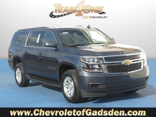 download CHEVY CHEVROLET Suburban Van workshop manual