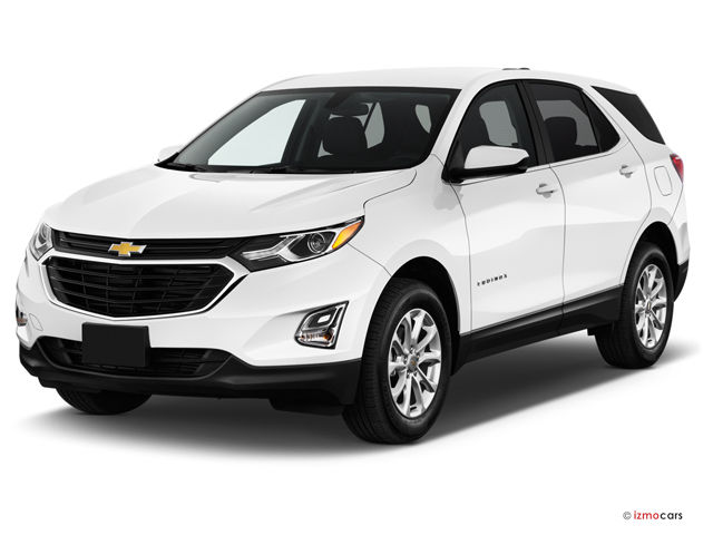 download CHEVY PASSANGER CAR workshop manual