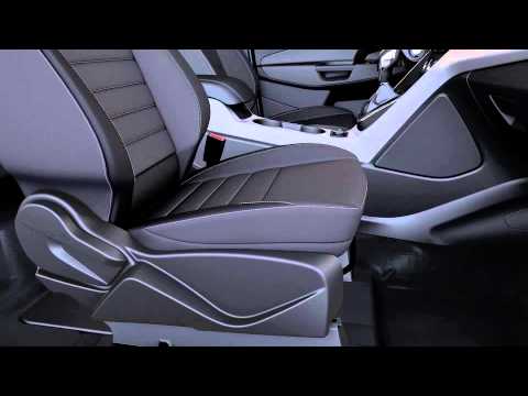 download CHEVY PASSANGER CAR workshop manual