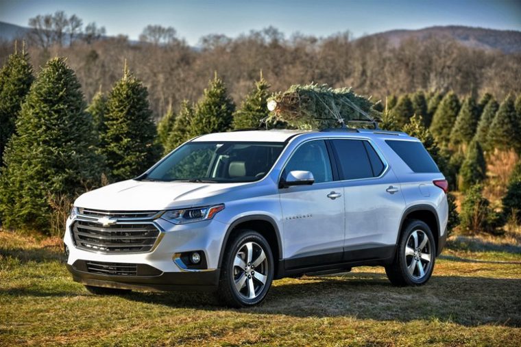 download CHEVY PASSANGER CAR workshop manual