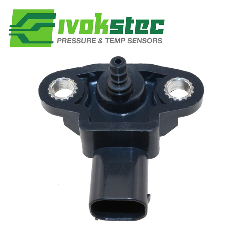 download CHRYSLER 300 2.7L 3.5L 5.7L workshop manual