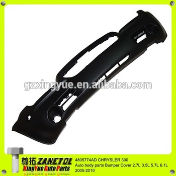 download CHRYSLER 300 2.7L 3.5L 5.7L workshop manual