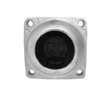 download CHRYSLER 300 2.7L 3.5L 5.7L workshop manual