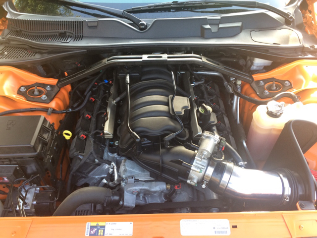 download CHRYSLER 300 2.7L 3.5L 5.7L workshop manual