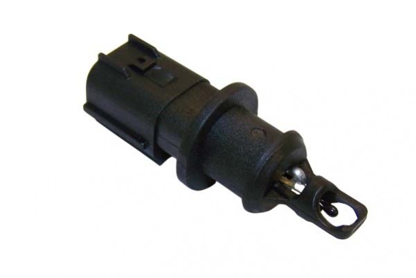 download CHRYSLER 300 2.7L 3.5L 5.7L workshop manual