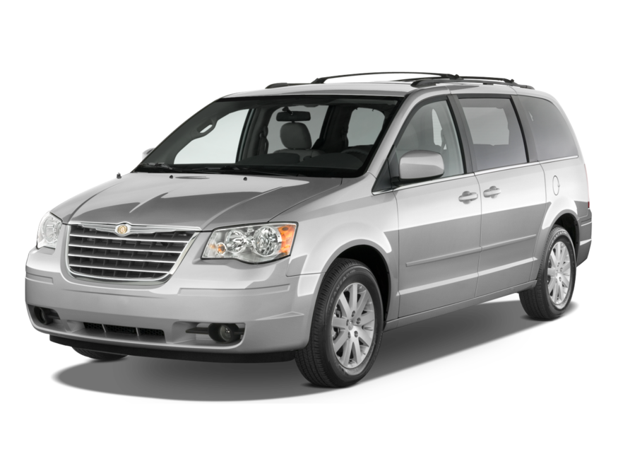 download CHRYSLER DODGE TOWN COUNTRY CARAVAN VOYAGER inable workshop manual