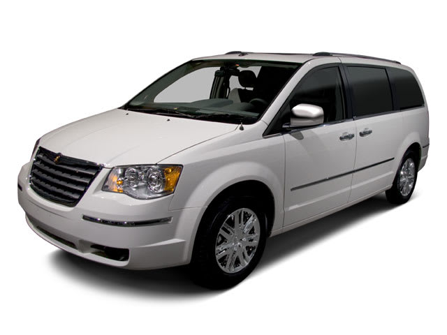 download CHRYSLER DODGE TOWN COUNTRY CARAVAN VOYAGER inable workshop manual