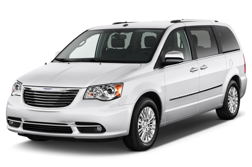 download CHRYSLER DODGE TOWN COUNTRY CARAVAN VOYAGER inable workshop manual