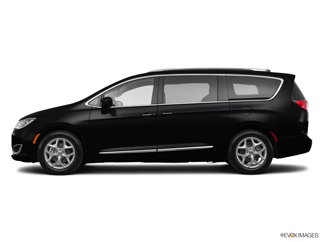 download CHRYSLER PACIFICA Manual5 workshop manual