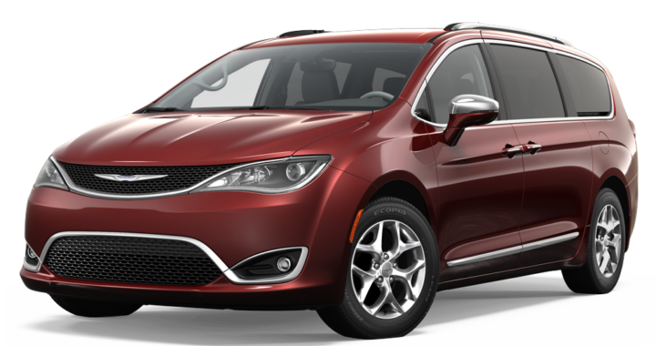 download CHRYSLER PACIFICA Year workshop manual