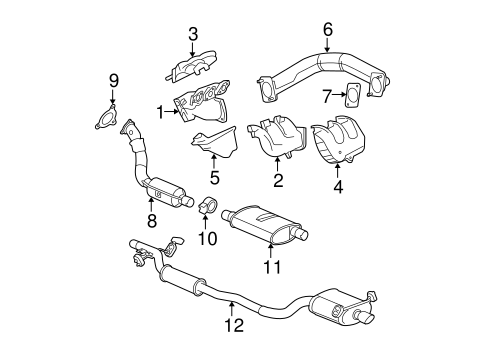 download CHRYSLER PACIFICA workshop manual