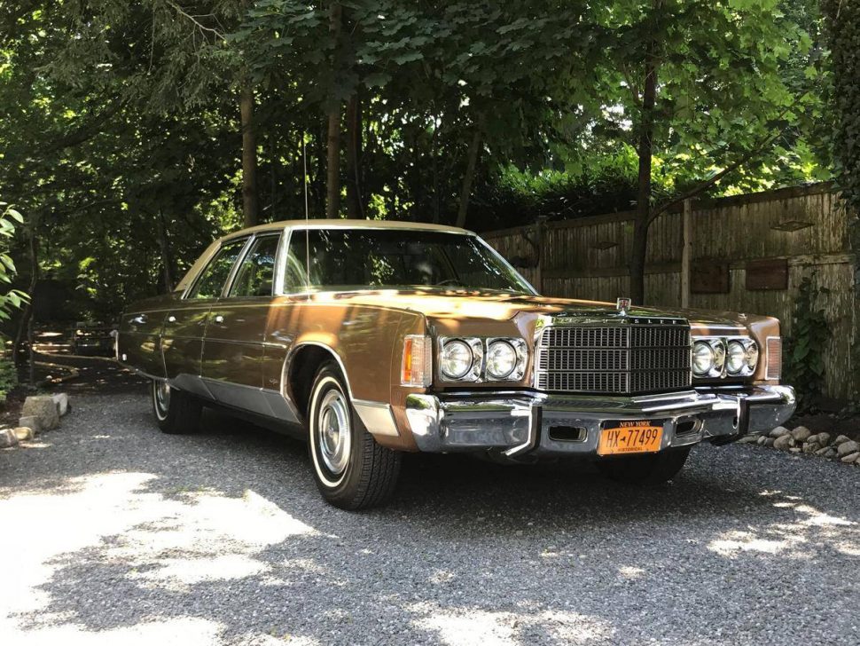 download CHRYSLER YORKER   REPAR workshop manual