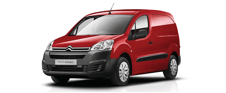 download CITROEN BERLINGO 1.9 D able workshop manual