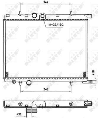 download CITROEN BERLINGO 1.9 D workshop manual