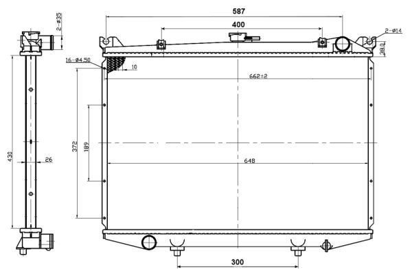 download CITROEN BERLINGO 1.9 D workshop manual