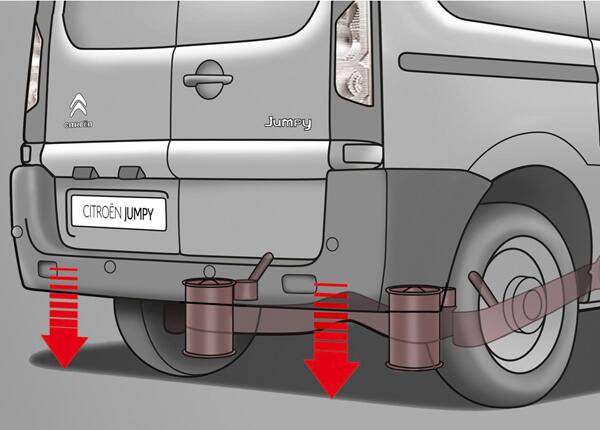 download CITROEN BERLINGO able workshop manual