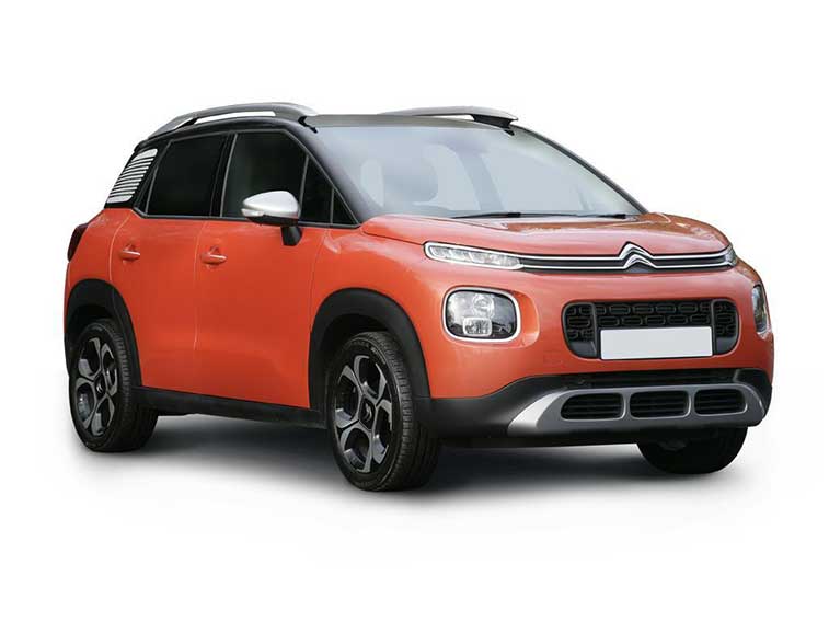 download CITROEN C3 able workshop manual