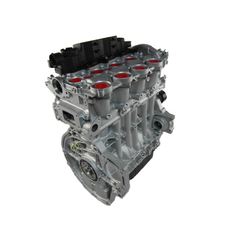 download CITROEN C4 1.6 16V HDi Engine Type 9HY workshop manual