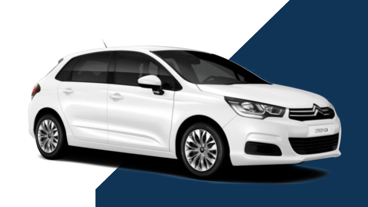 download CITROEN C4 II able workshop manual