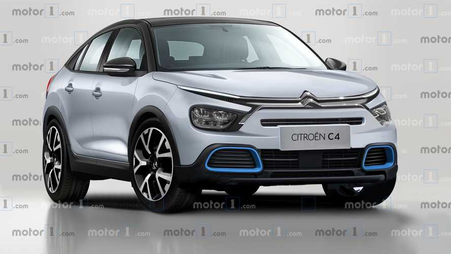 download CITROEN C4 II workshop manual