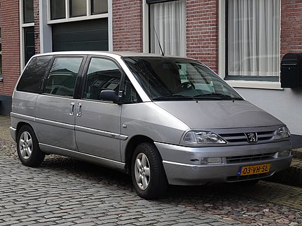 download CITROEN C8 3.0i V6 S24 workshop manual