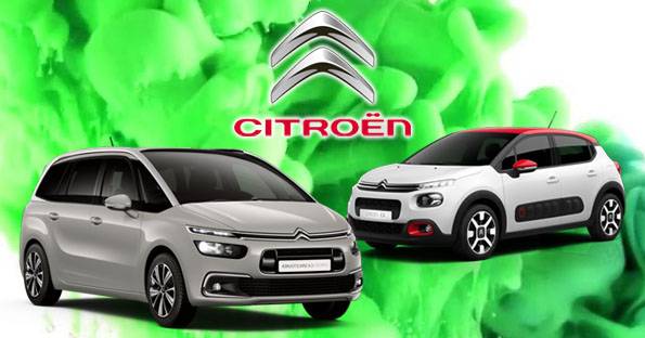 download CITROEN C8 workshop manual