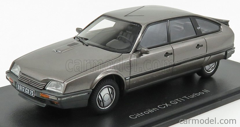 download CITROEN CX 2 able workshop manual