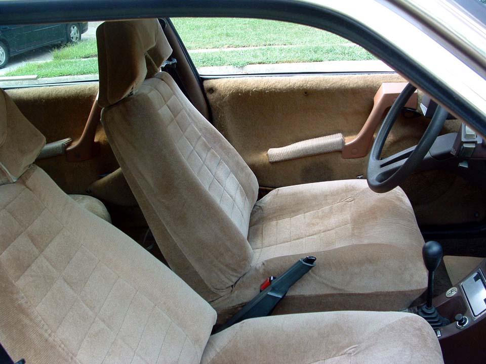 download CITROEN CX workshop manual