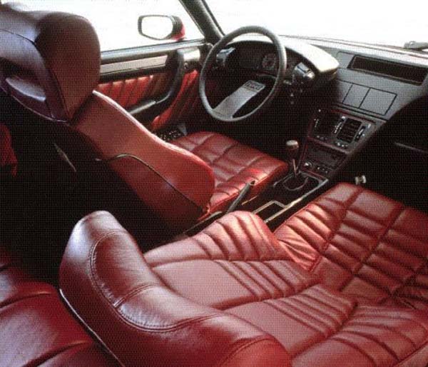 download CITROEN CX workshop manual