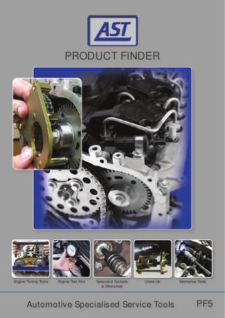 download CITROEN DISPATCH 2.0 HDi Engine types RHX workshop manual