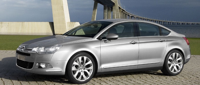 download CITROEN Evasion 3.0i V6 S24 workshop manual