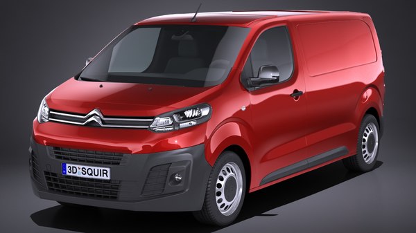 download CITROEN JUMPY I able workshop manual